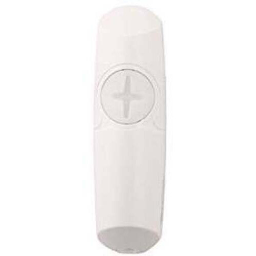 Đầu báo rung kỹ thuật số Risco RK600S-Digital Shock Detectors