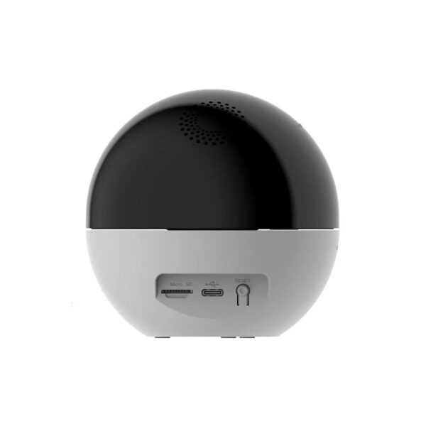 Camera WiFi ống kính kép EZVIZ CS-C7 (8.0MP)