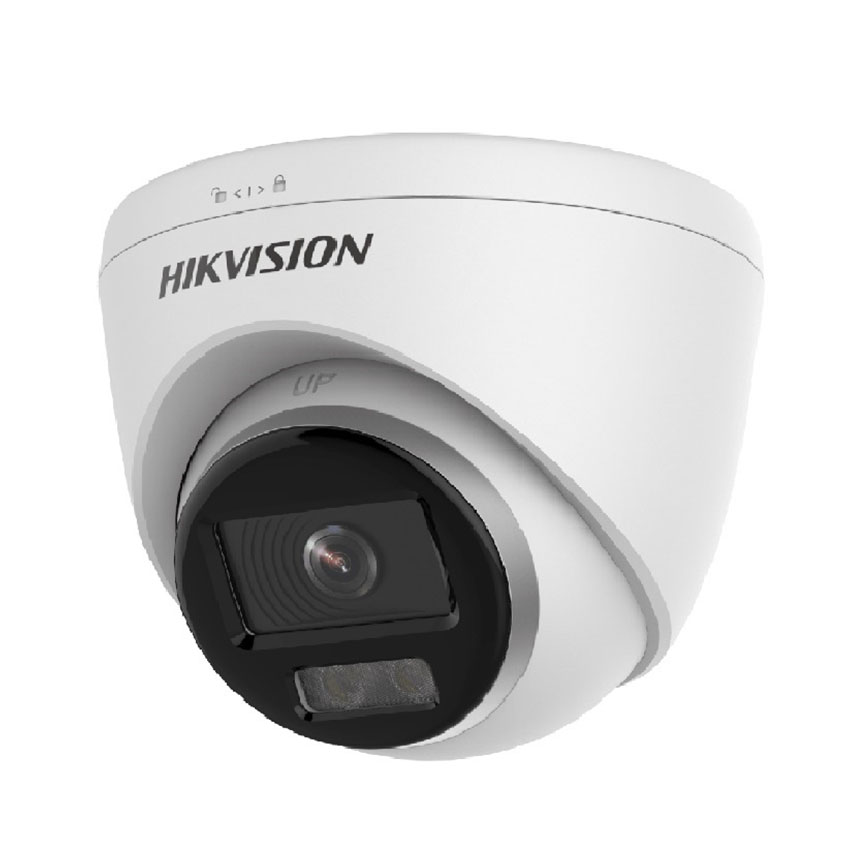 1D27G-PRO