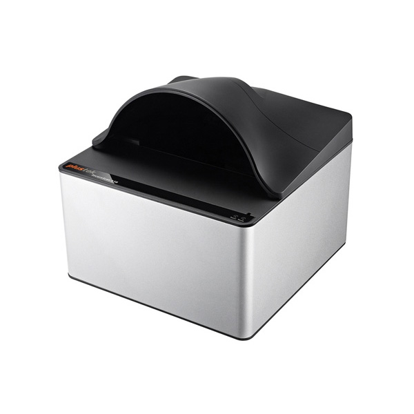 Máy scan hộ chiếu-Securescan X50
