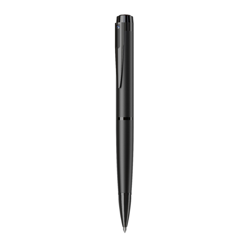 Camera Bút viết BE09 Pro Độ phân giải Full HD - Quay Offline 120 phút. Đọc và Mua hàng