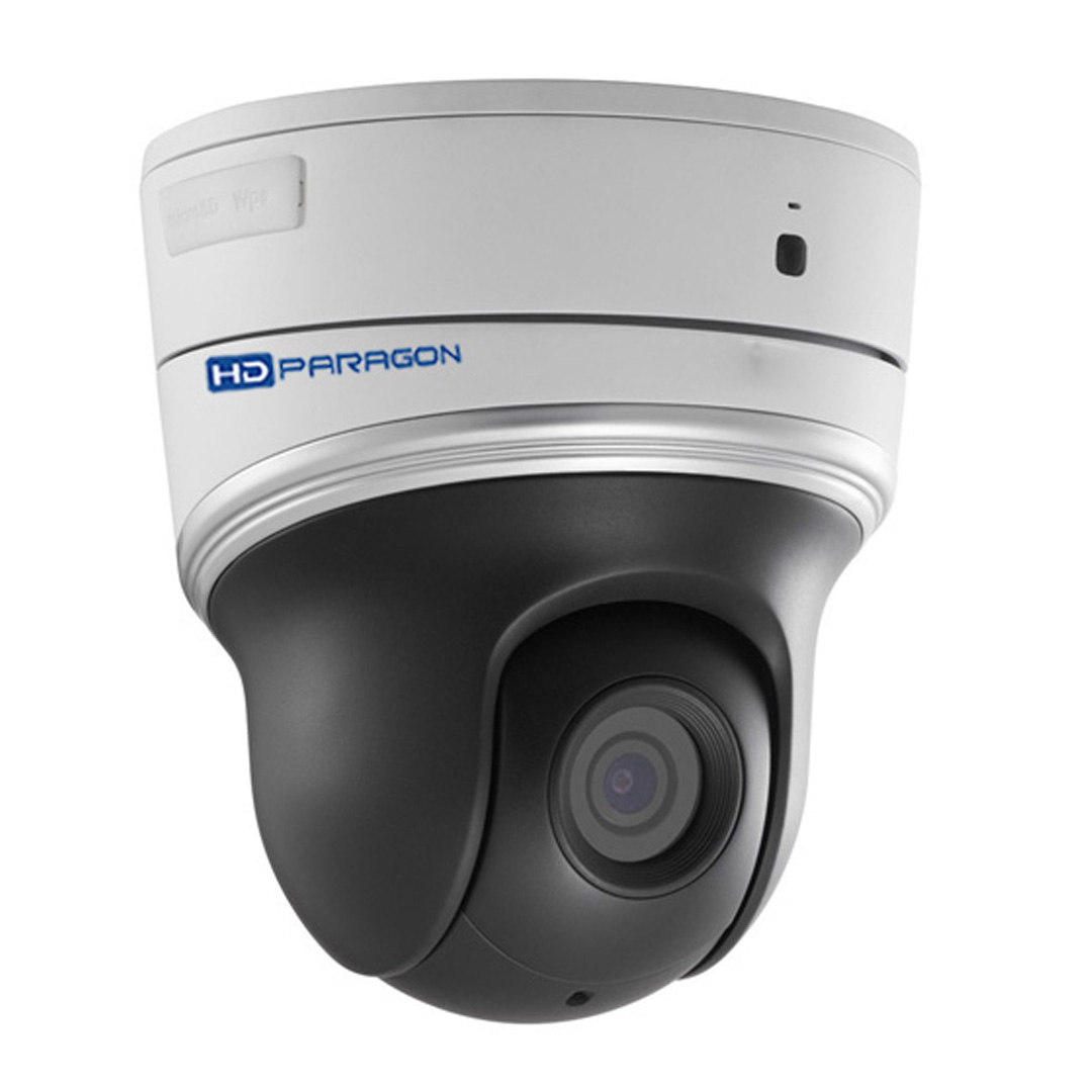 PT5204IR-A