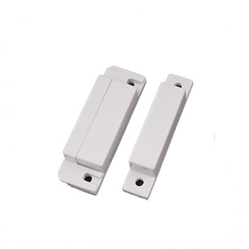 Công tắc từ cửa gỗ A.165