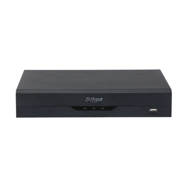 Đầu ghi hình IP 16 kênh DAHUA DHI-NVR2116HS-I
