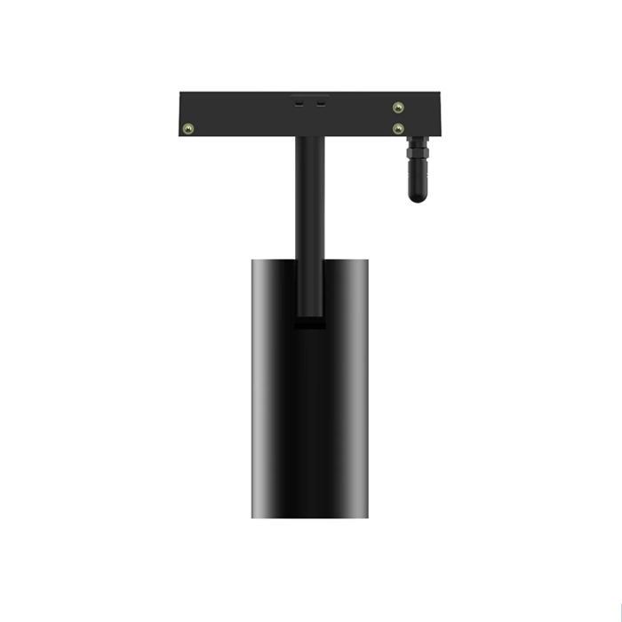 Đèn Led ray rọi nam châm Aqara H1 Pro