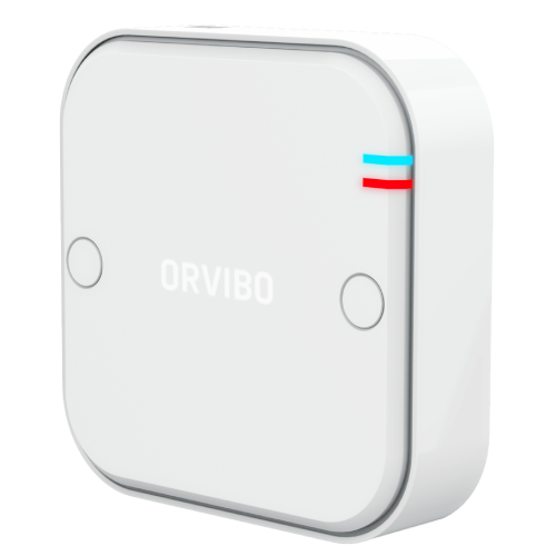 Thiết bị nhận tín hiệu cảm biến Orvibo CD10ZW