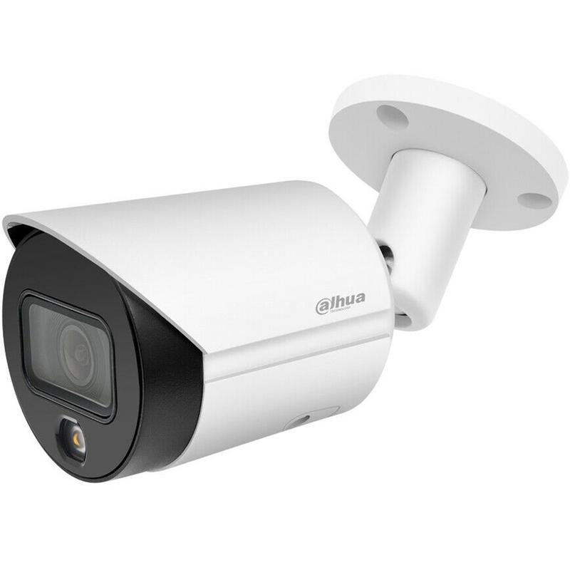 Camera IP Full-Color 2MP DAHUA DH-IPC-HFW2239SP-SA-LED-S2
