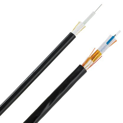 Cáp quang singlemode OS2 – LSZH – Panduit FLKL906