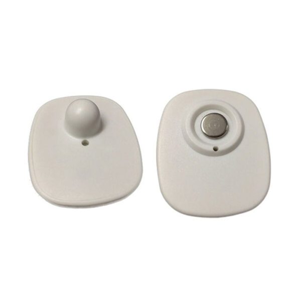 Tem cứng RF Dahua ISC-ETR5-T002C-VNL-W