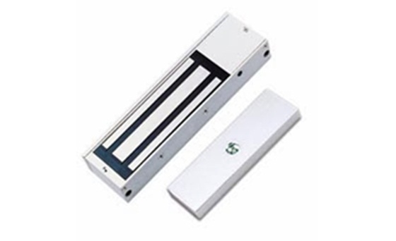 Khóa nam châm lực hút SOYAL PRO-0600M