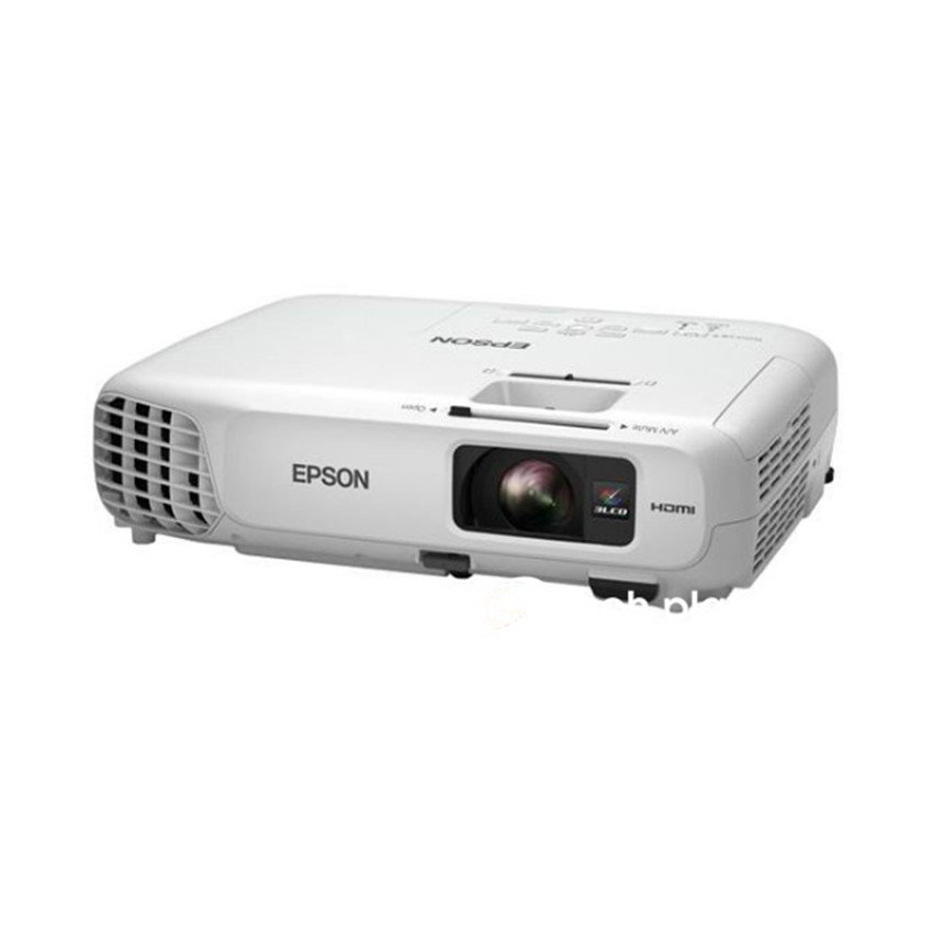 MÁY CHIẾU EPSON EB 2142W