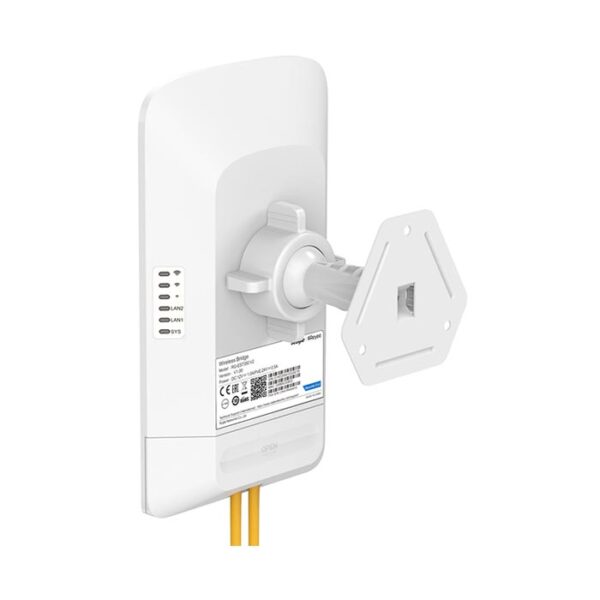 Bộ phát Wifi ngoài trời RUIJIE RG-EST350 V2