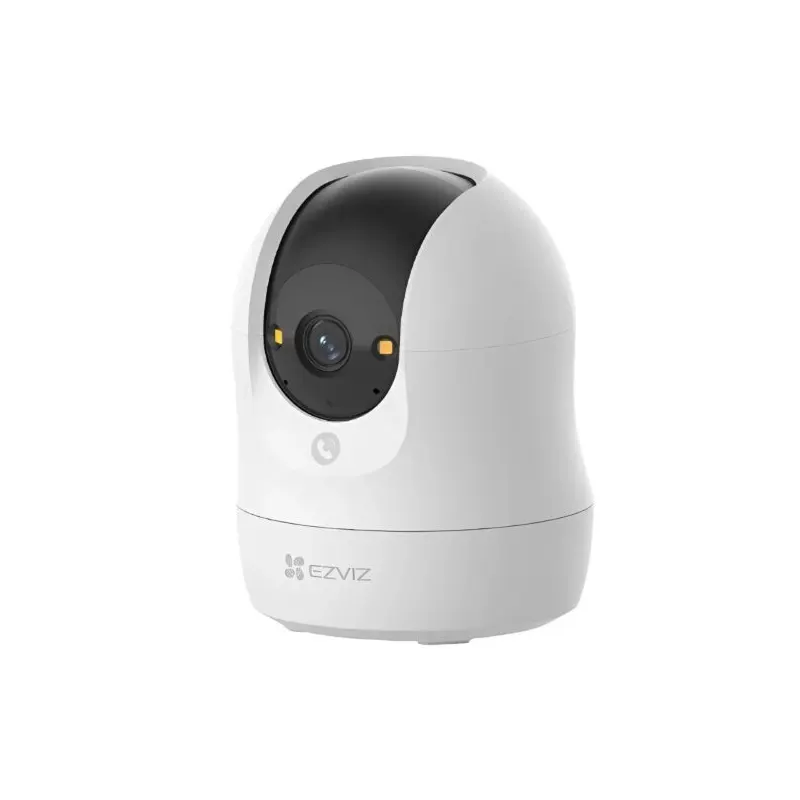 thẻ nhớ Dahua DSS 32GB