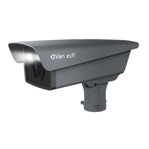 Camera IP LPR 2.0 Megapixel VANTECH VP-2896LPR