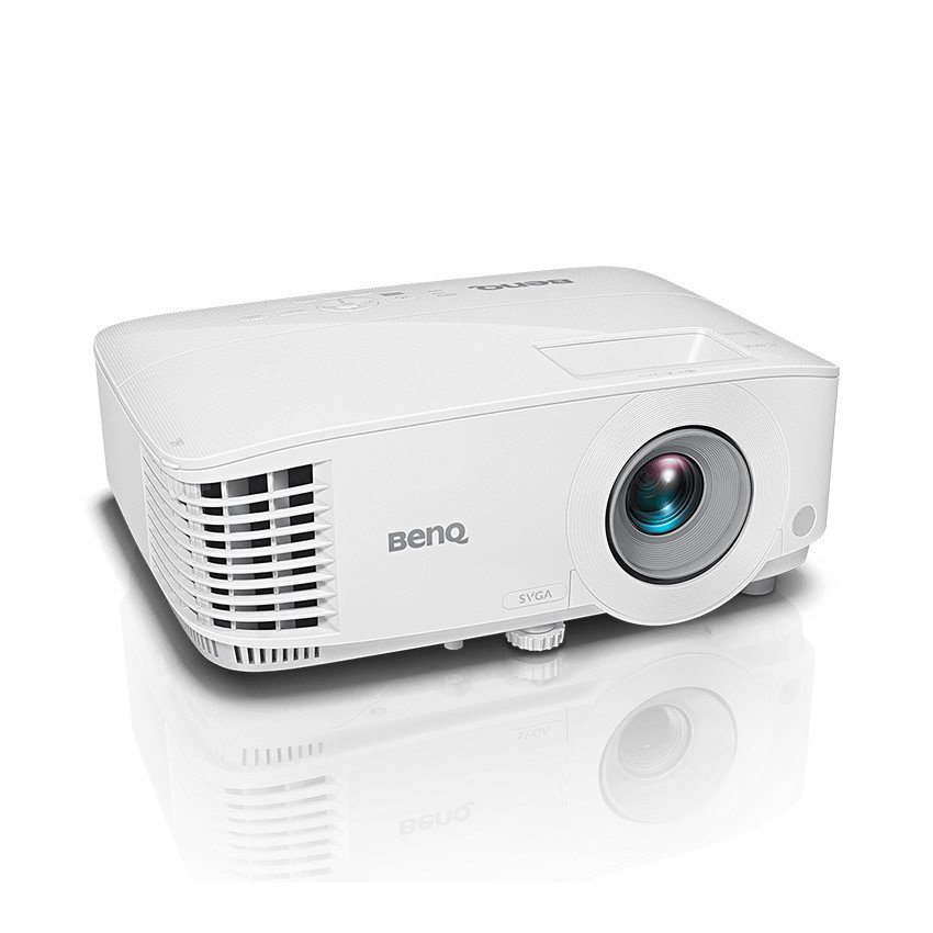 MÁY CHIẾU BENQ MS550