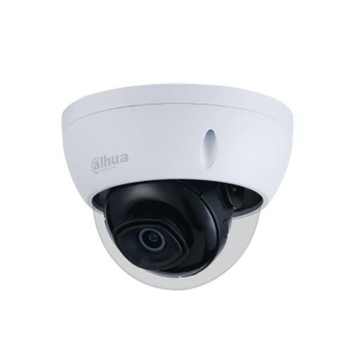Camera IP 8MP DAHUA DH-IPC-HDBW2841E-S