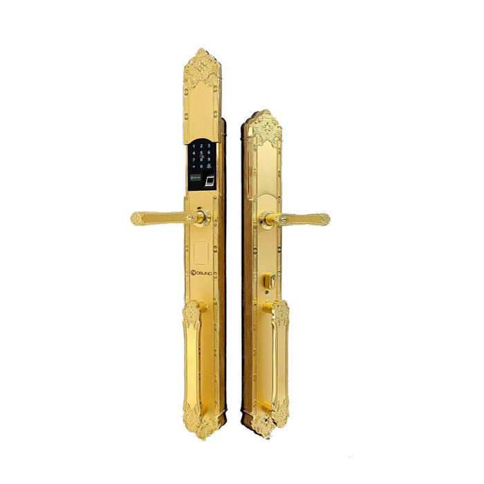 thẻ nhớ Dahua DSS 32GB