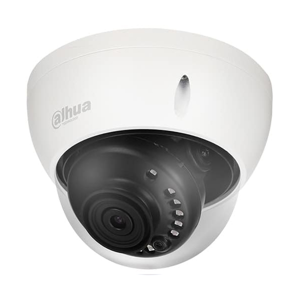 Camera HDCVI Speed Dome 2.0 Megapixel DAHUA DH-SD42212I-HC