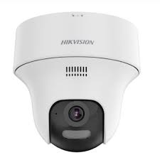 Trọn Bộ Camera Wifi NgoàiTrời HIKVISION NT-2CV1F23G2- Đàm Thoại ,Quay Quét 360 - FHD