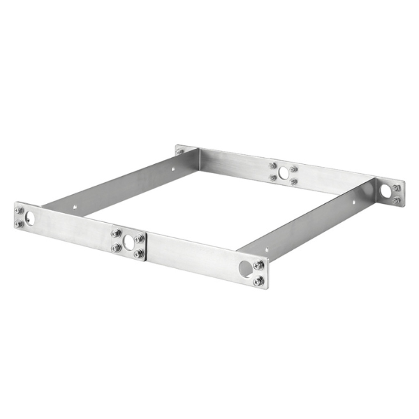Giá đỡ loa TOA HY-PF1WP