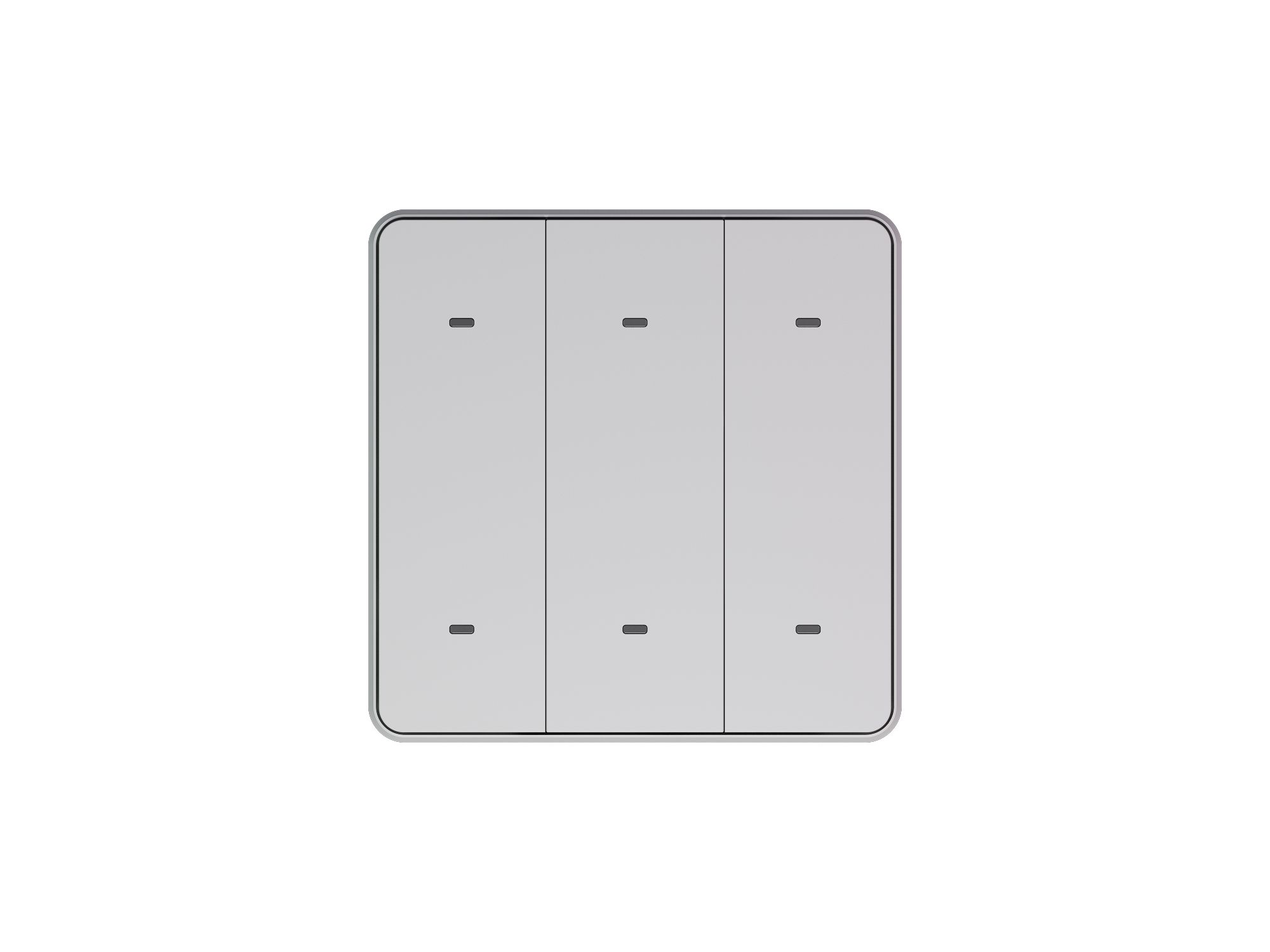 Nút Bấm Ngữ Cảnh Không Dây FPT TPBR016