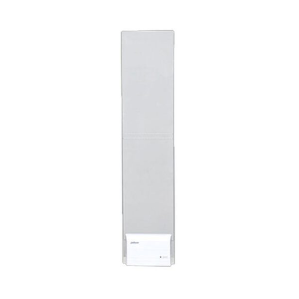 Cổng từ an ninh Dahua DHI-ISC-EAA8000