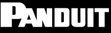 PANDUIT