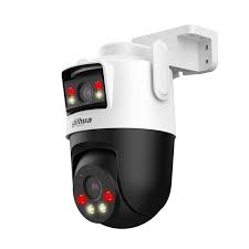 thẻ nhớ Dahua DSS 32GB