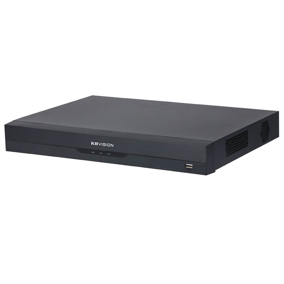 thẻ nhớ Dahua DSS 32GB