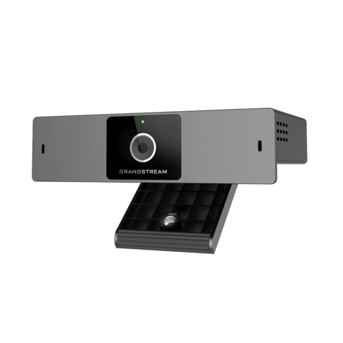 Thiết bị hội nghị truyền hình Grandstream GVC3212 FullHD