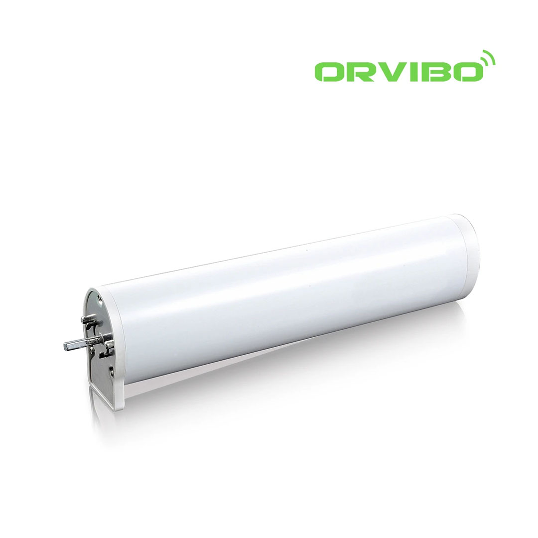 Động cơ rèm Orvibo W40CZ
