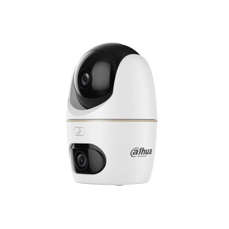 thẻ nhớ Dahua DSS 32GB