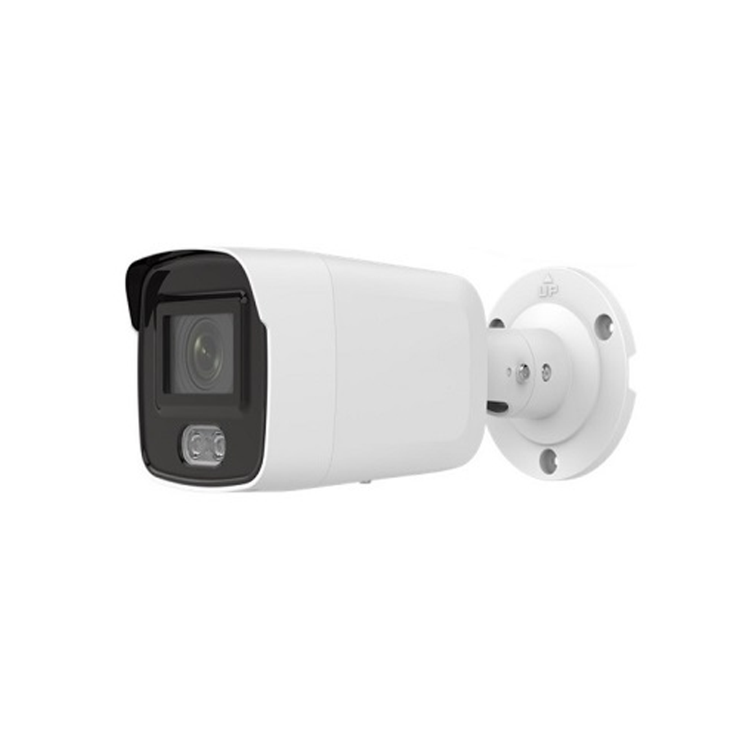Camera IP HDPARAGON HDS-2027G2-L4 2MP, hồng ngoại 40m, ColorVu có màu ban đêm