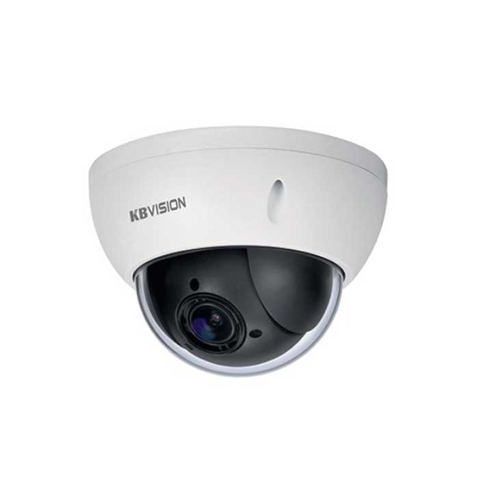 Camera IP PTZ mini 2MP KBVISION KX-C2007sPN3