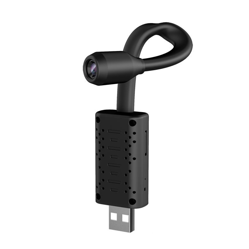 Camera ngụy trang siêu nhỏ UEYE Full HD giá tốt nhất