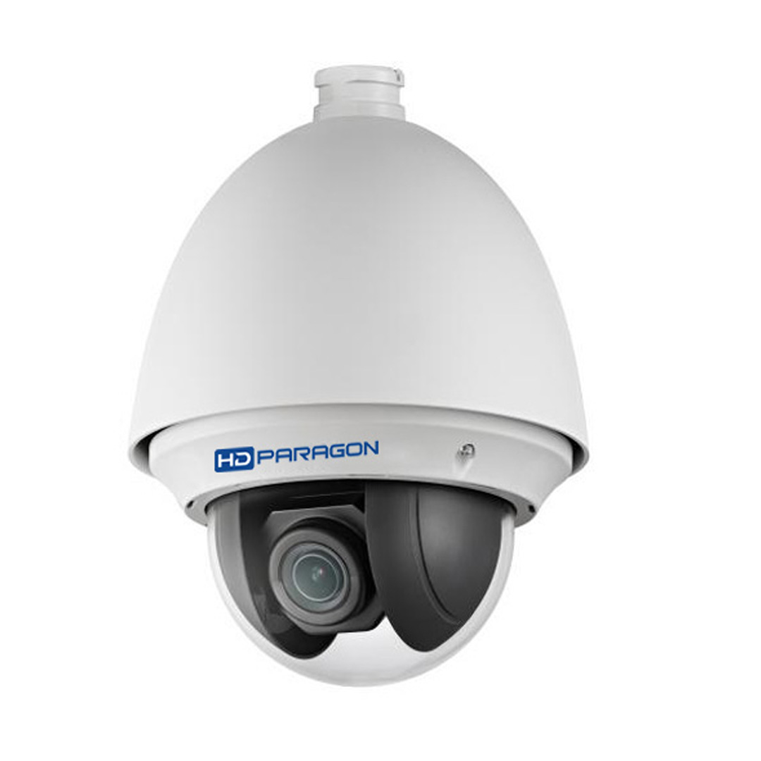 Camera ip hdparagon HDS-PT5225H-DN 2MP Zoom Quang 25X, Chống ngược sáng, Darkfighter