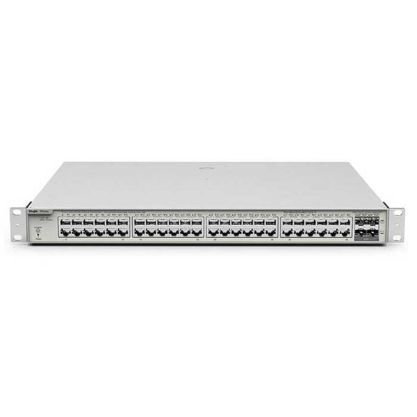 NBS3200-48GT4XS-P