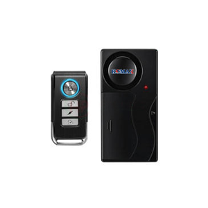Cảm biến chấn động KM-R16