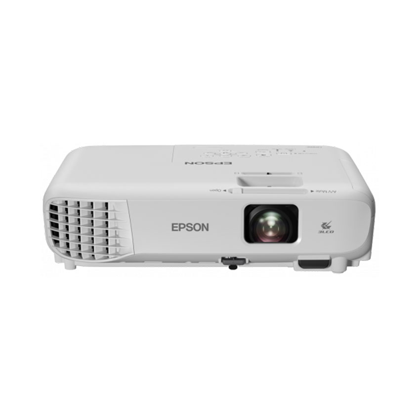 MÁY CHIẾU EPSON EB W06