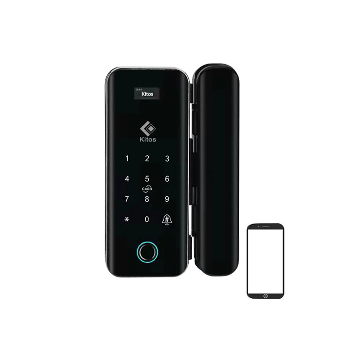 thẻ nhớ Dahua DSS 32GB