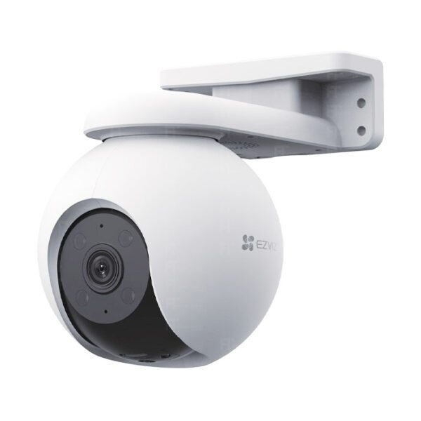 Camera WiFi thông minh 2K EZVIZ CB8