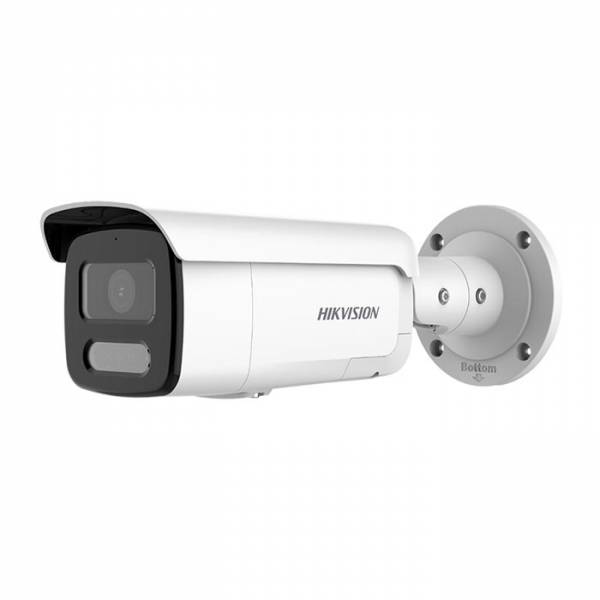 Camera IP Colorvu 2.0MP HIKVISION DS-2CD2T27G1-L
