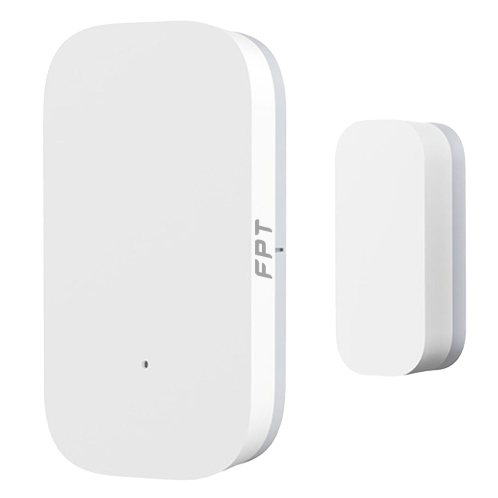 Cảm Biến Cửa FPT RDZA011