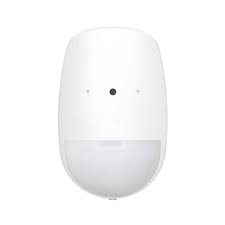 Cảm biến hồng ngoại không dây HIKVISION DS-PDPC12PF-EG2-WB