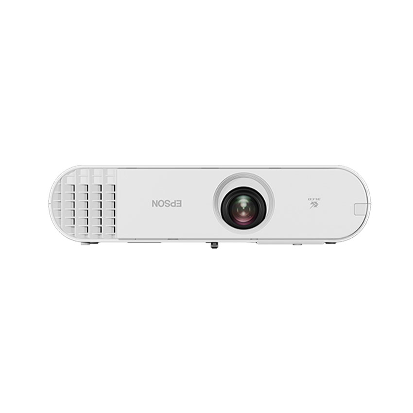 MÁY CHIẾU EPSON EB W50