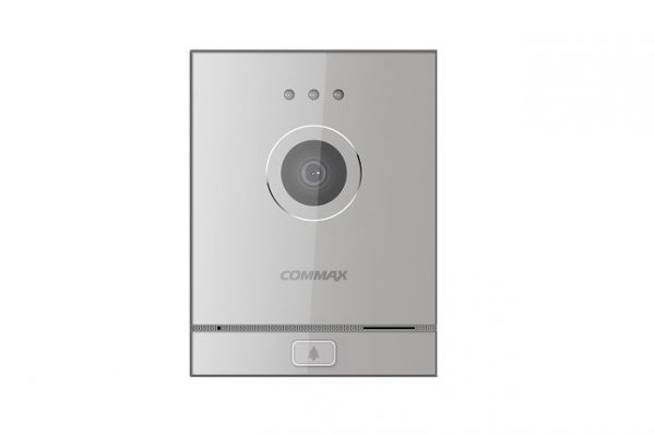 Camera chuông cửa Commax DRC-41M