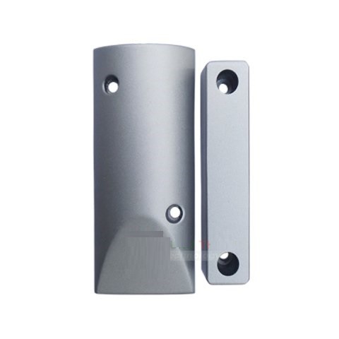 Công tắc cửa từ cửa cuốn NX-21CC