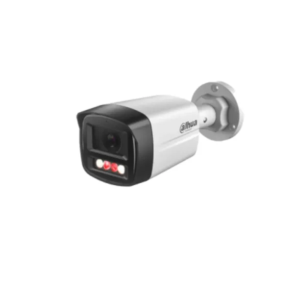 Camera IP 2MP DAHUA DH-IPC-B1E29-A-IL