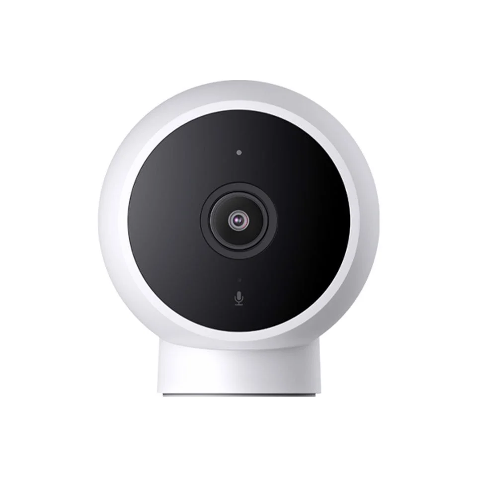 Camera Xiaomi MJSXJ03HL (Phiên bản 2K)