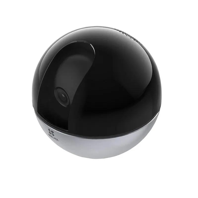 thẻ nhớ Dahua DSS 32GB
